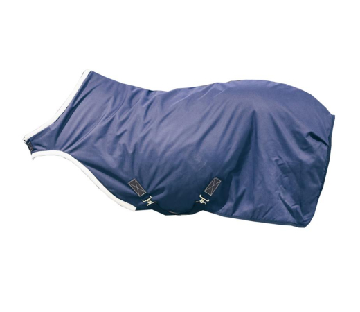 Preview: Kentucky Horsewear WALER RUG WATERPROOF 160g