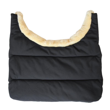 Kentucky Horsewear HORSE BIB - Winter