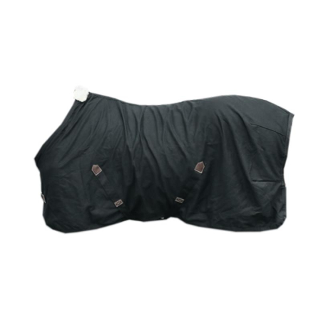 Preview: Kentucky Horsewear BAUMWOLLDECKE