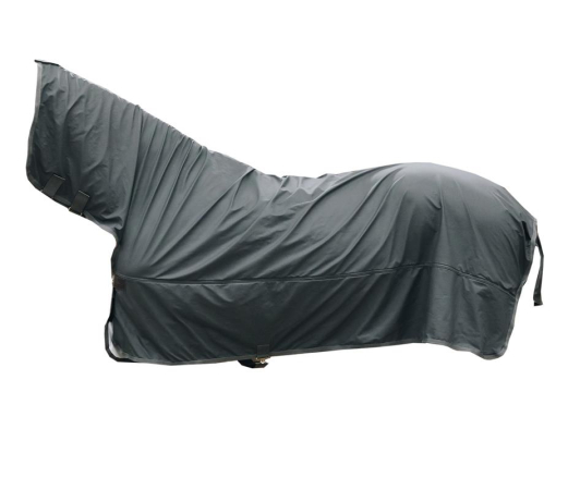 Preview: Kentucky Horsewear REGENDECKE HURRICANE