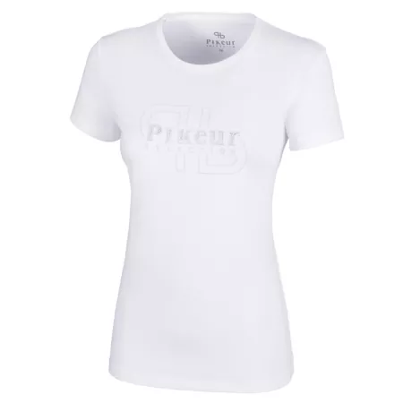 Pikeur Frühjahr/Sommer 2024 Damen Shirt 5212 Selection