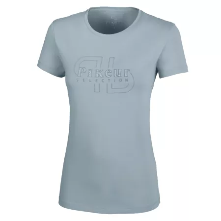 Pikeur Frühjahr/Sommer 2024 Damen Shirt 5212 Selection
