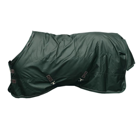 Kentucky Horsewear WEIDEDECKE ALL WEATHER - Wasserdicht pro 160g