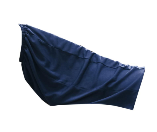 Preview: Kentucky Horsewear COOLER FLEECE HORSE SCARF