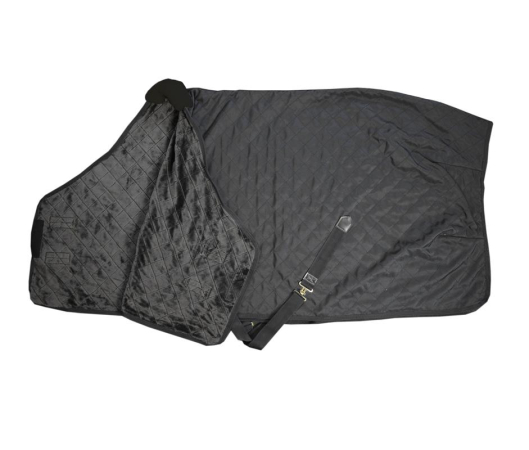 Preview: Kentucky Horsewear STALLDECKE Og