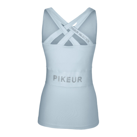 Pikeur Frühjahr/Sommer 2024 Damen Top 5214 Selection