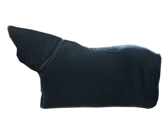 Preview: Kentucky Horsewear TOWEL RUG