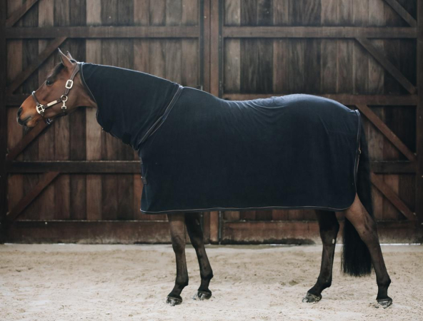 Preview: Kentucky Horsewear TOWEL RUG