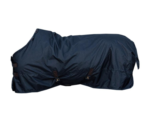 Preview: Kentucky Horsewear WINTERDECKE ALL WEATHER - Wasserdicht Classic 50g