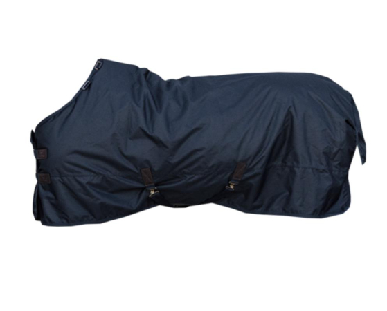 Preview: Kentucky Horsewear WINTERDECKE ALL WEATHER - Wasserdicht Classic 0g