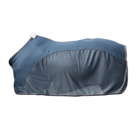 Preview: Kentucky Horsewear FLIEGEN-KOMBI ABSCHWITZDECKE