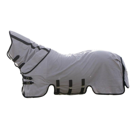 Preview: Kentucky Horsewear FLIEGENDECKE BEIGE