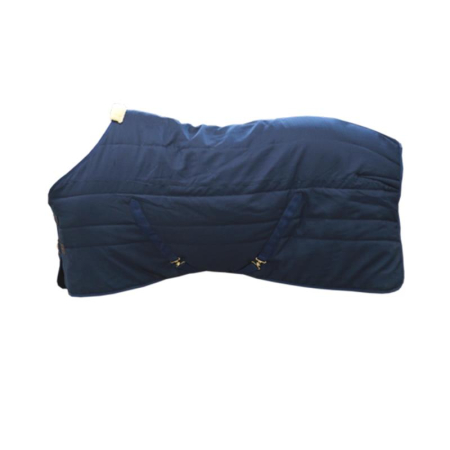 Preview: Kentucky Horsewear STALLDECKE Classic 200g