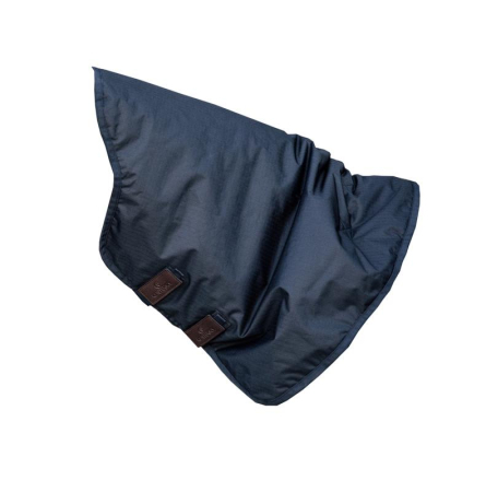 Preview: Kentucky Horsewear HALSTEIL ALL WEATHER - Wasserdicht Classic 0g