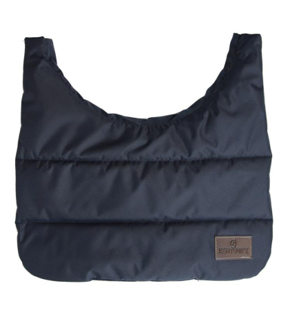 Preview: Kentucky Horsewear HORSE BIB - Wasserdicht