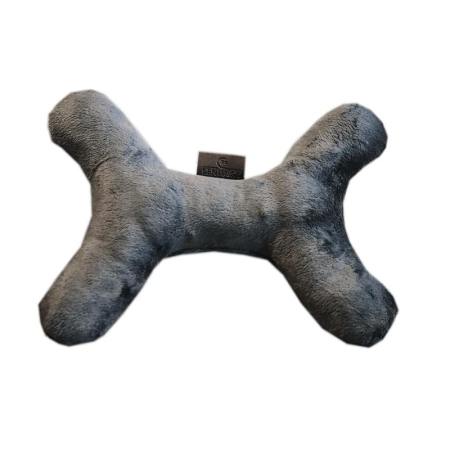 Preview: Kentucky Horsewear Hundespielzeug Bone