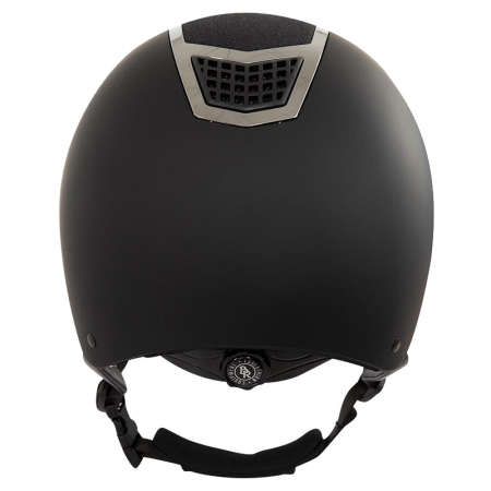 BR Reithelm Lambda Glitter