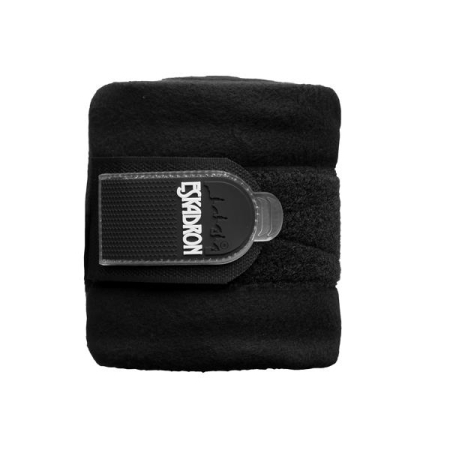 Eskadron Basics Bandagen FLEECE