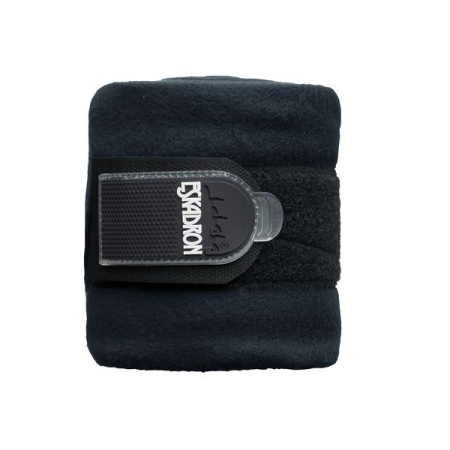 Eskadron Basics Bandagen FLEECE