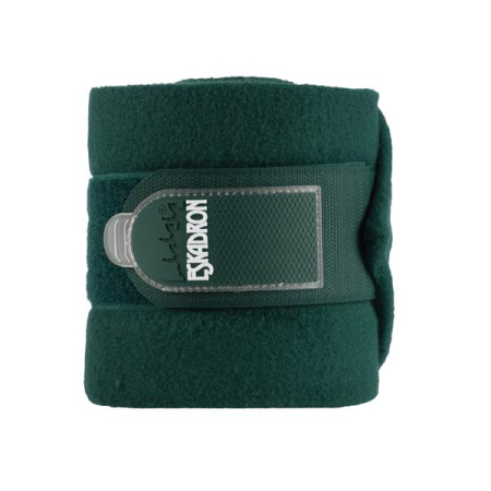 Eskadron Basics Bandagen FLEECE