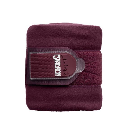 Eskadron Basics Bandagen FLEECE