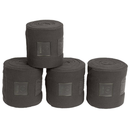 Preview: Eskadron Essence 22 A/W Bandagen FLEECE