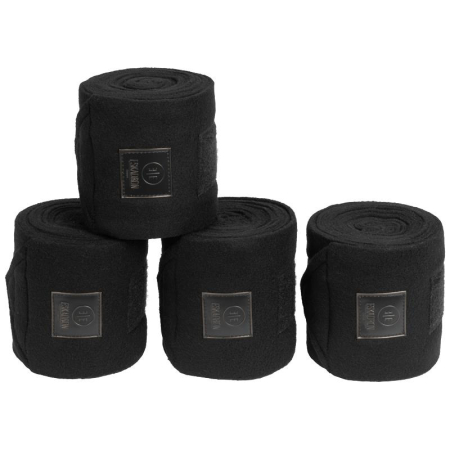 Preview: Eskadron Essence 22 A/W Bandagen FLEECE