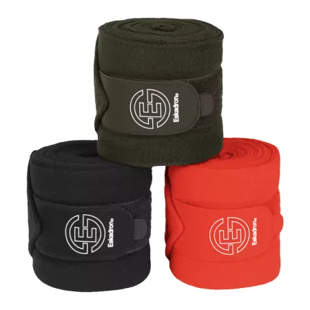 Eskadron Dynamic Bandagen Fleece