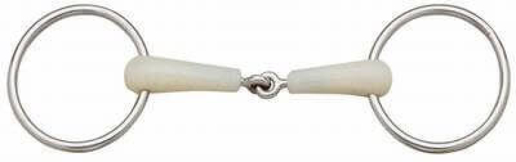 HAPPY MOUTH Wassertrense