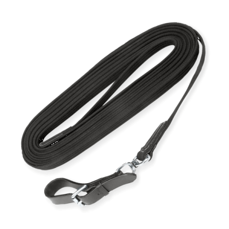 Kieffer Longierleine Länge 8 m