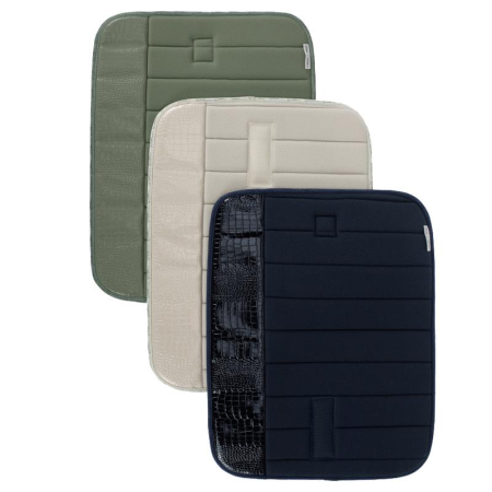 Eskadron Platinum 22/23 Bandagenunterlagen MESH