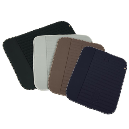 Eskadron Heritage 21/22 Bandagenunterlagen CLIMALEGS SOFTSHELL