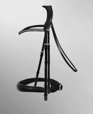 Passier Kandare Atlas