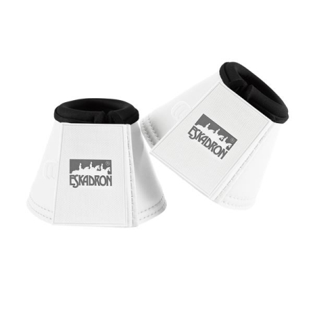 Preview: Eskadron Basics Hufglocken ALLROUND