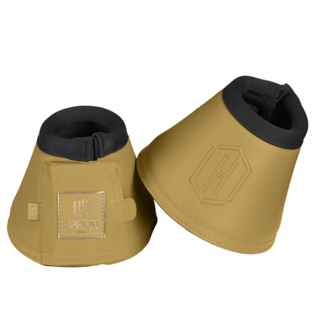 Preview: Eskadron Heritage 25/26 Hufglocken Softslate