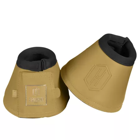 Eskadron Heritage 25/26 Hufglocken Softslate