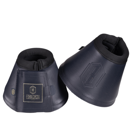 Eskadron Heritage 25/26 Hufglocken Softslate