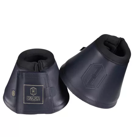 Eskadron Heritage 25/26 Hufglocken Softslate