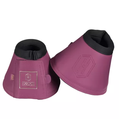 Eskadron Heritage 25/26 Hufglocken Softslate