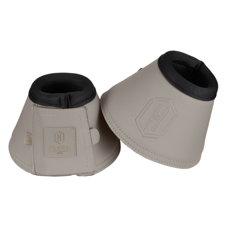 Hufglocken Softslate Heritage