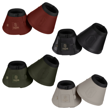Hufglocken Softslate Heritage