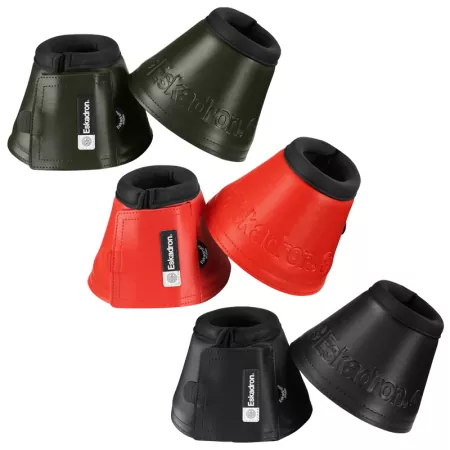 Eskadron Dynamic Sprungglocken Softslate