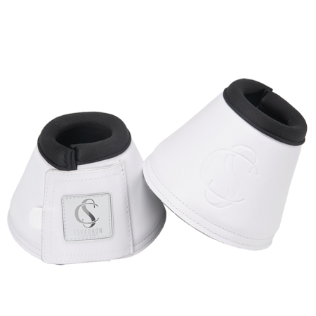 Preview: Eskadron Classic Sports F/S 2026 Sprungglocken Softslate