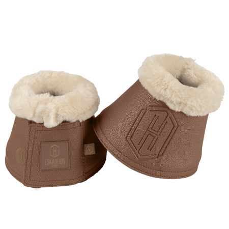 Preview: Eskadron Heritage 24/25 Sprungglocken Stingray FAUXFUR