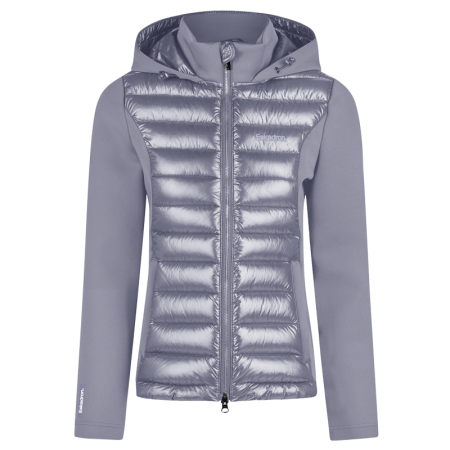 Preview: Eskadron Classic Sports F/S 2026 Jacke Hybrid Jacket