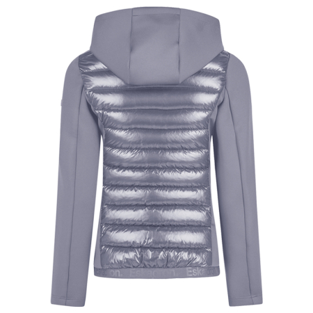 Eskadron Classic Sports F/S 2026 Jacke Hybrid Jacket