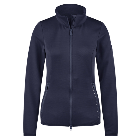 Pikeur MESH JACKET 7034 SPORTS