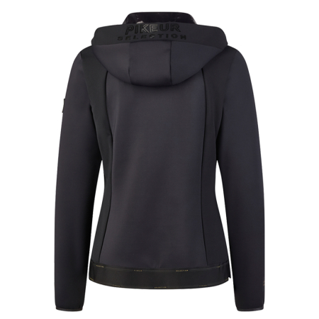 Pikeur TECHJERSEY JACKET 7045 SELECTION