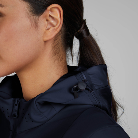 Preview: Pikeur WINDBREAKER 7046 ATHLEISURE