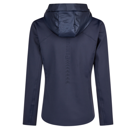 Preview: Pikeur WINDBREAKER 7046 ATHLEISURE